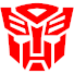 Autobot Autobot